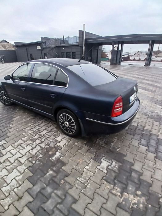 Авто в хорошому стані.