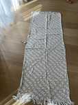 Recznik lamania dwustronny bawelna 75/180