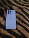 Motorola Edge 50 Pro 12 GB na 512 GB