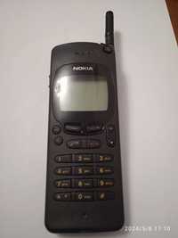 телефон    Nokia.