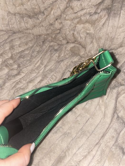 Жіноча сумка