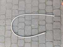Przewód gazu ziemnego wąż 150 cm