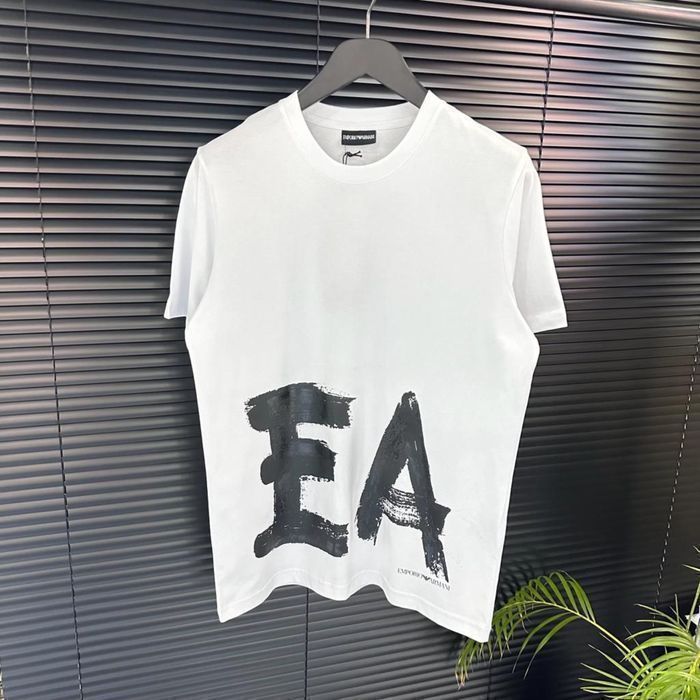 Футболка Lacoste мужская брендовая оверсайз