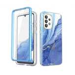 Etui Chvelop Do Samsung Galaxy A33 5G