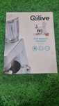 Robot Kuchenny QILIVE Q.5101 - NOWY