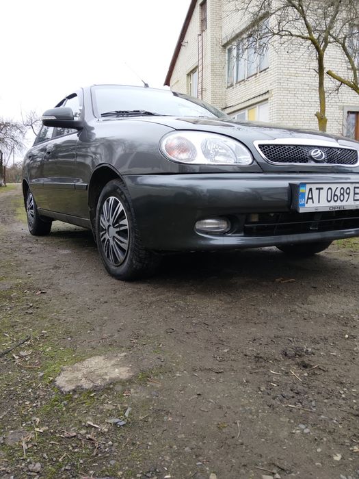 Пропонуємо Део сенс 2014р.