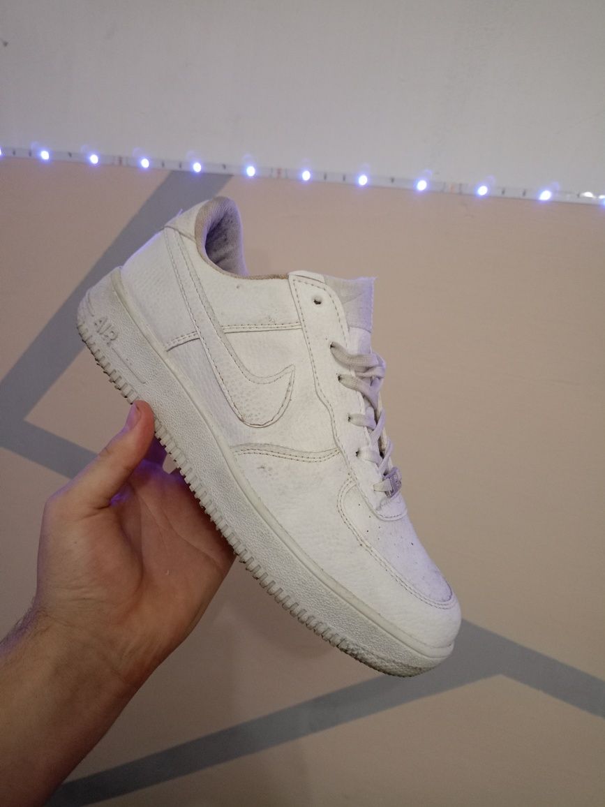 Купити, Nike Air Force, Весна, ТОП якість, Заявити Н.П, Акція , Знижка