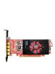 Karta graficzna Dell AMD FirePro W4100 2 GB