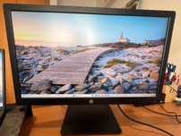 Monitor HP EliteDisplay E232