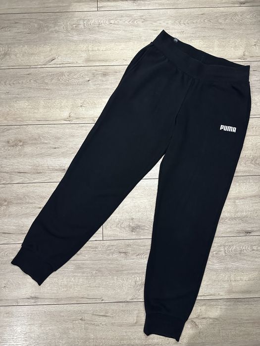 Жіночий Костюм Puma