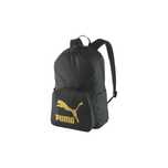 Plecak sportowy Puma Originals Urban Backpack