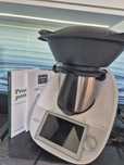 Thermomix,  tm6 , stan idealny