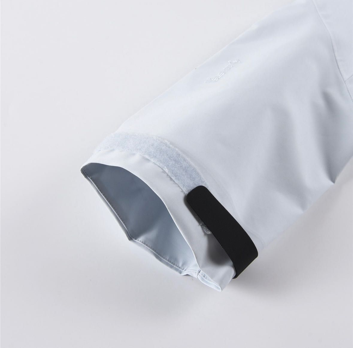 ARC'TERYX BETA LT GOE-TXE
Jacket-Men's cópia de alta qualidade