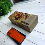 Realme GT Neo 3T Dragon Ball Z  8/256GB Snapdragon Zamiana IPhone