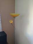 Lampa wolnostojąca