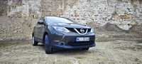 Nissan Qashqai 1.6 4x4