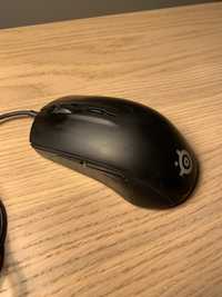 SteelSeries Rival 100 Rato Gaming