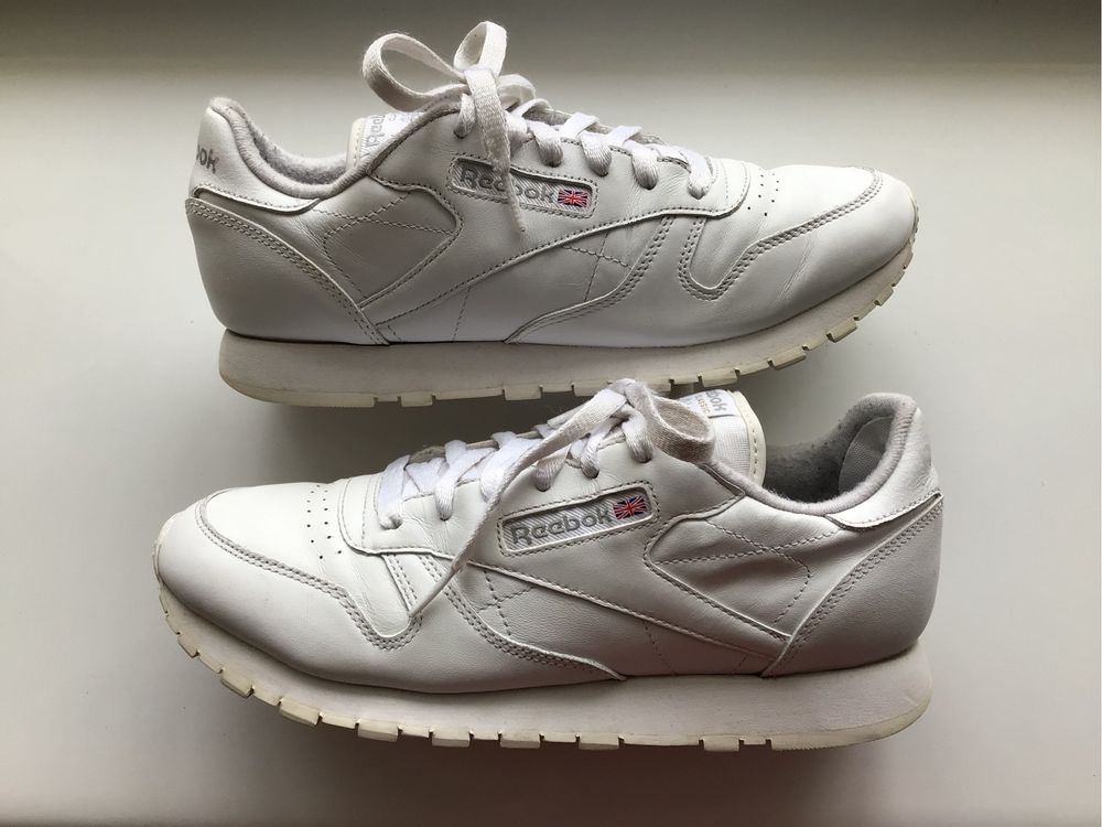 Reebok Classic 41 р.