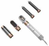 Modelador secador de cabelo PENTA 1300W 5 em 1