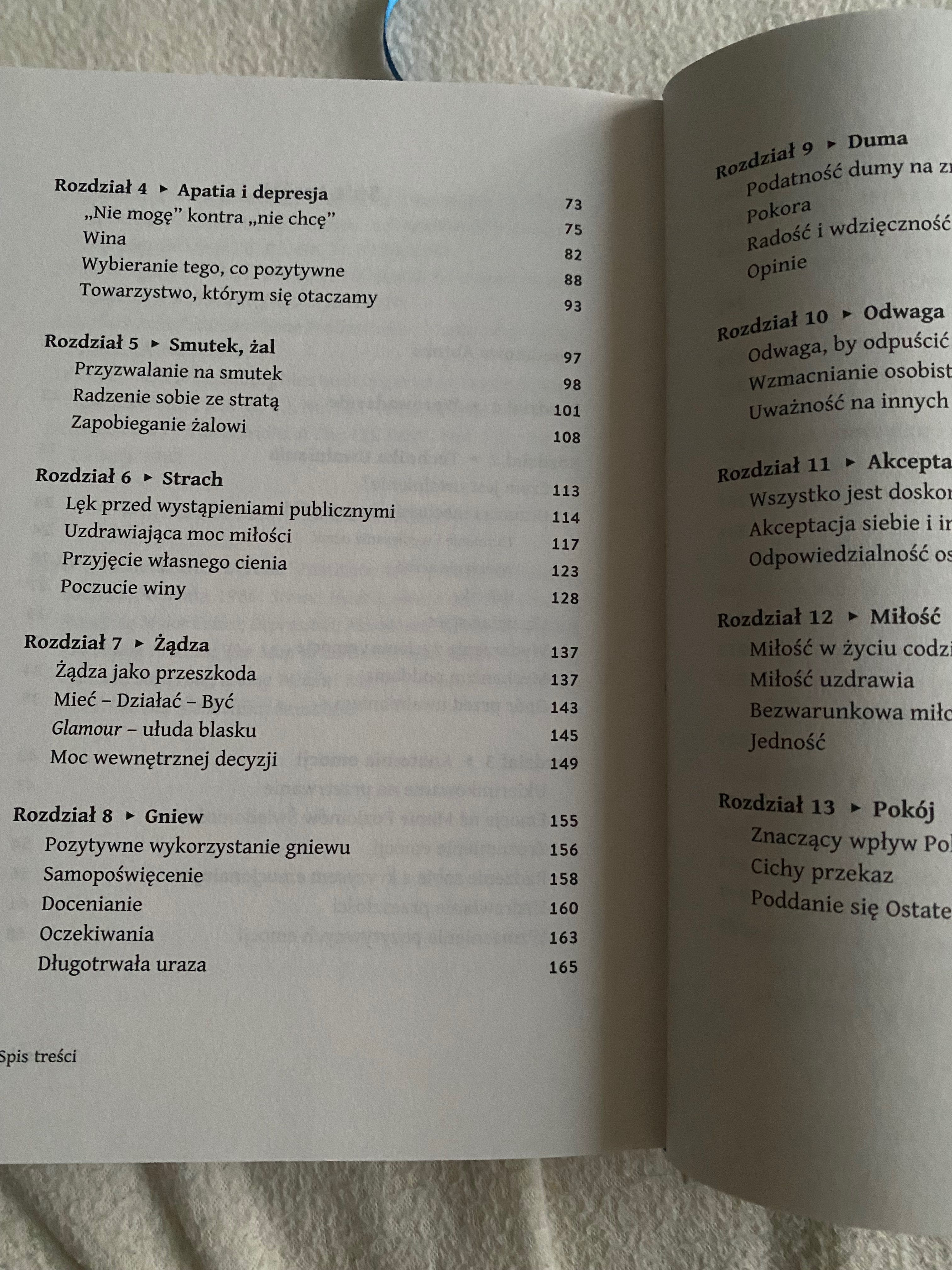David R. Hawkins Technika Uwalniania Podręcznik Rozwijania Swiadomosci