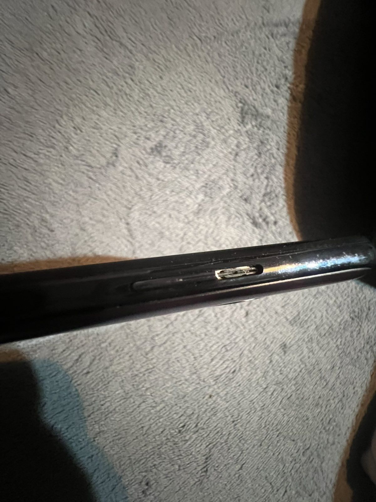 Poco X3 Pro 8/256