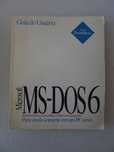 Livro - Guia do Usuário - Microsoft MS-DOS6