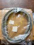Fartuch pralki Indesit za C00118.008