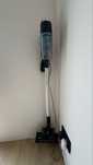 Odkurzacz bezprzewodowy Philips 3000 XC3031/01 2024