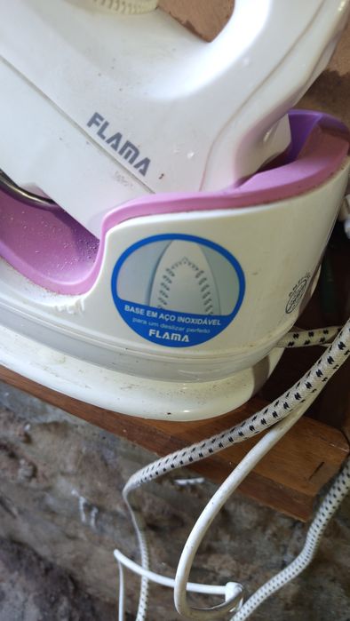 Ferros.a.vapor.a.trabalhar