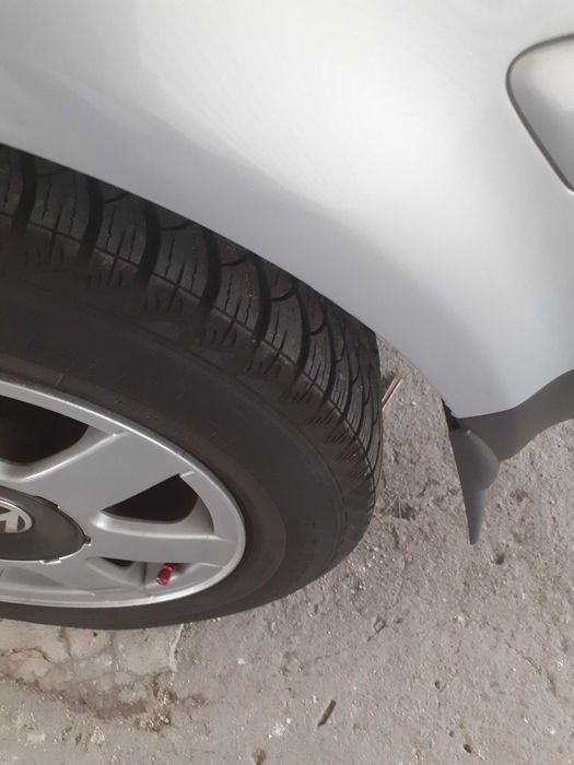 Vemdo passat w B5 como novo