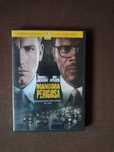filme dvd original - manobra perigosa