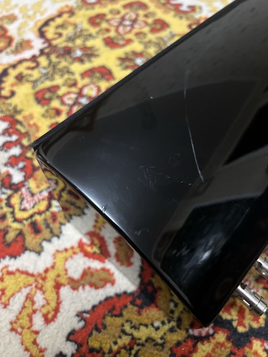 Акустика, колонки, система mordaunt short alimni 5