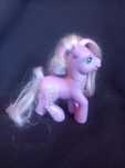 My little pony 2006