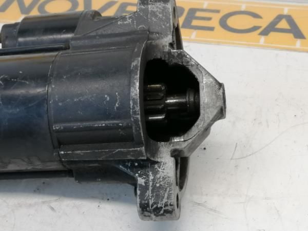 Motor de arranque ROVER 100 / Metro (XP)