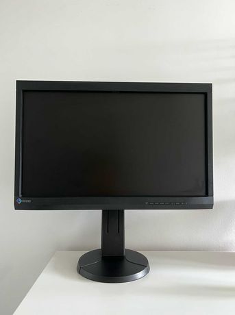 Monitor Eizo ColorEdge CS230