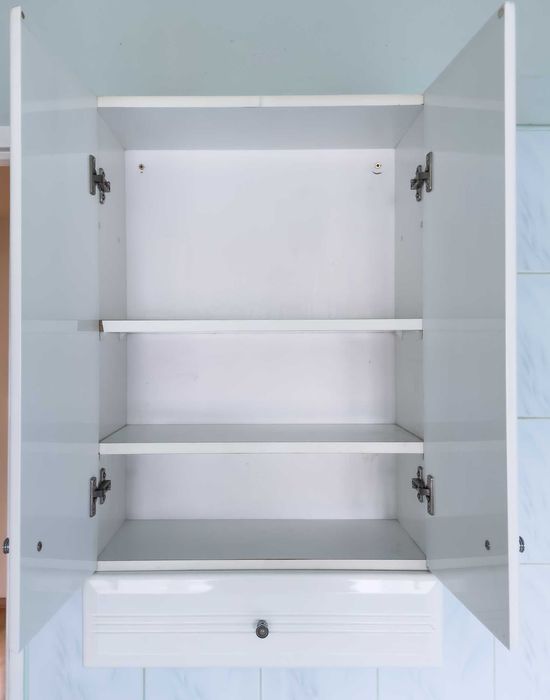 Szafki komplet, okazja - POLECAM