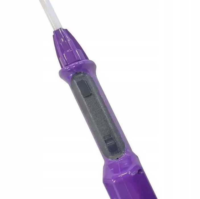 Poganiacz elektryczny dla bydła świń trzody na baterie 7000 V