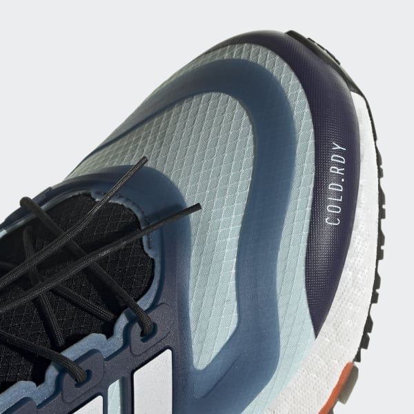 Kicksy adidas Ultraboost 22 COLD.RDY 2.0 EUR 43 1/3 CM 27,5