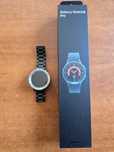 Samsung Galaxy Watch 5 Pro LTE