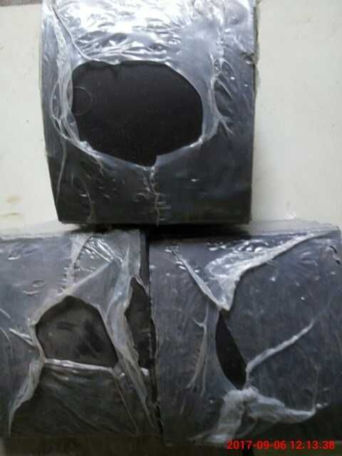 Накладка тормозная авт.Татра 815-3502105