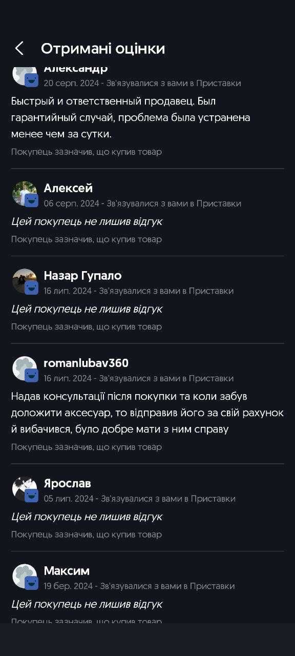 Геймпад Dualshock 4 V2 + Гарантія!