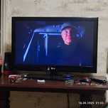 Tv LG продам б/у.