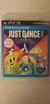Just Dance 2015 (Gra PS3)