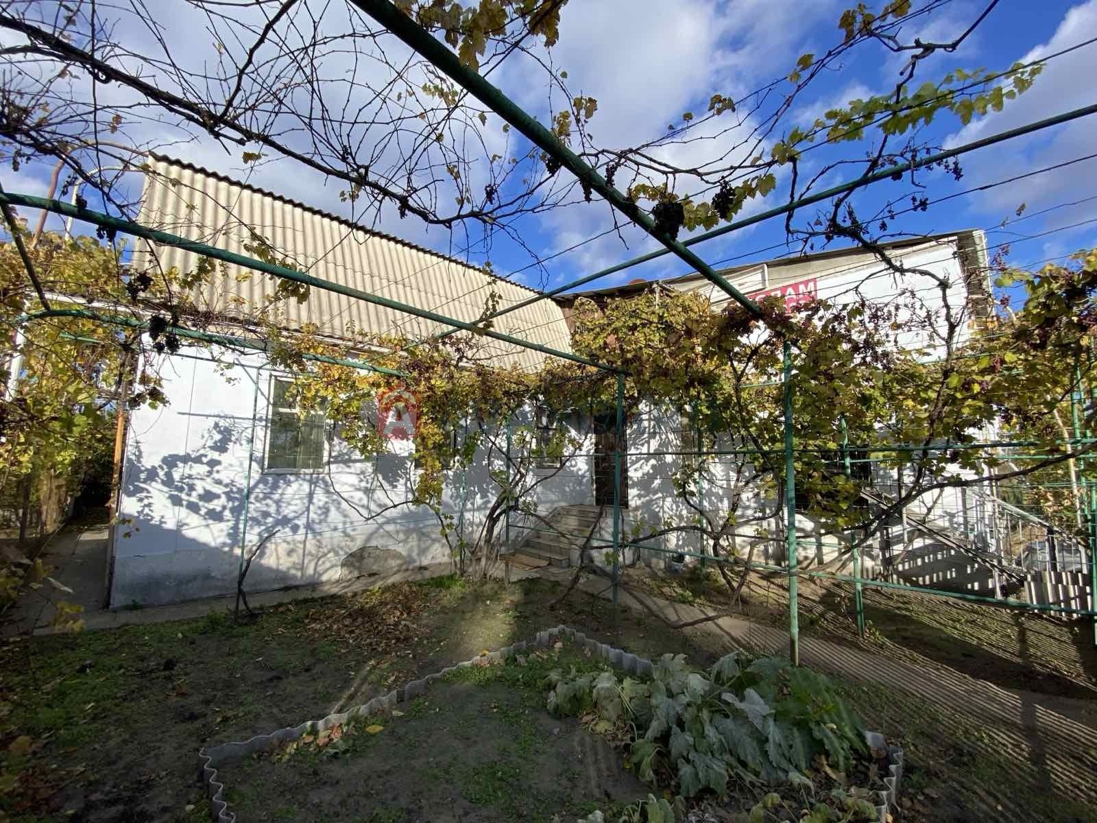 Продам 2-х этажный дом 228 м2 ж/м Приднепровск/Левый берег