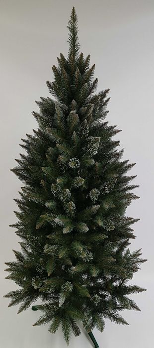 Choinka sztuczna Świerk Rosa 180 cm