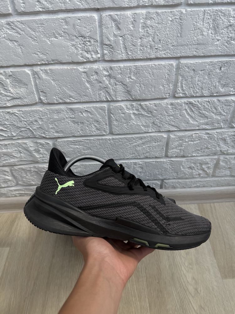 Кросівки Puma pwrframe