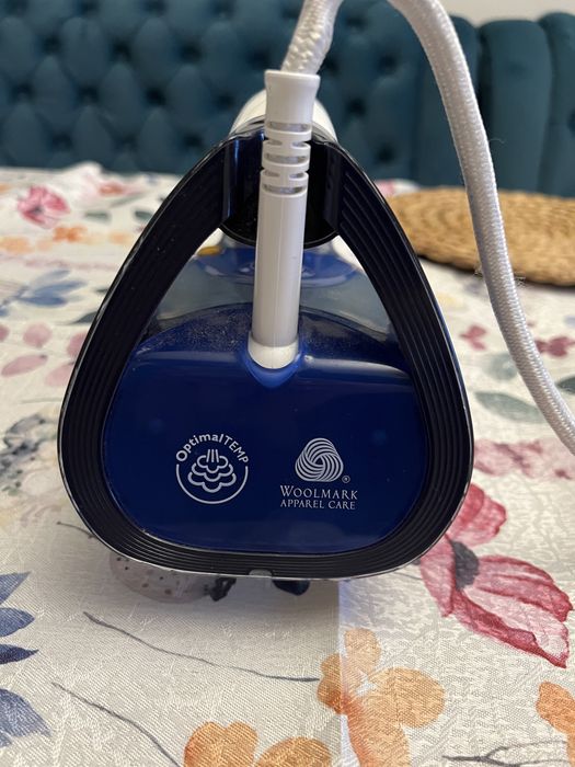 Праска утюг philips perfect care azur