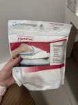 Hidrocoletor Hotpack 4unidades
