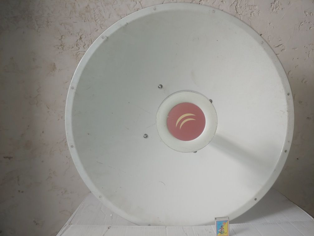 MikroTik RouterBOARD MANT30 (MTAD-5G-30D3)  б/у 2шт