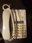Telefon Stacjonarny Veris Kent 400s z Sekretarką